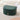 3-Tier Leather Travel Jewelry Box Shell-Shaped Jewelry Organizer Case with Earring Board 5 Necklace Hooks  