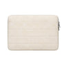 Outdoor Office Portable Airbag Shock-Absorbing Tablet Computer Sleeve, 13.3 inch, 14.1 inch, 15-16.1 inch  