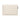 Outdoor Office Portable Airbag Shock-Absorbing Tablet Computer Sleeve, 13.3 inch, 14.1 inch, 15-16.1 inch  
