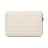 Outdoor Office Portable Airbag Shock-Absorbing Tablet Computer Sleeve, 13.3 inch, 14.1 inch, 15-16.1 inch  