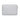 Outdoor Office Portable Airbag Shock-Absorbing Tablet Computer Sleeve, 13.3 inch, 14.1 inch, 15-16.1 inch  