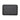 Outdoor Office Portable Airbag Shock-Absorbing Tablet Computer Sleeve, 13.3 inch, 14.1 inch, 15-16.1 inch  