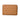 Outdoor Office Portable Airbag Shock-Absorbing Tablet Computer Sleeve, 13.3 inch, 14.1 inch, 15-16.1 inch  