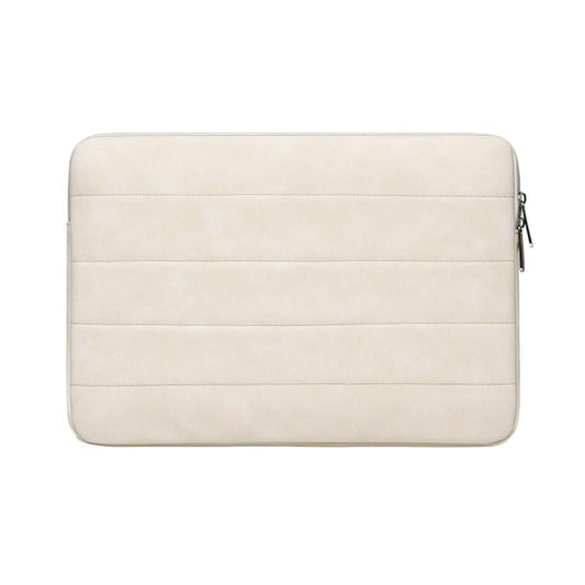 Outdoor Office Portable Airbag Shock-Absorbing Tablet Computer Sleeve, 13.3 inch, 14.1 inch, 15-16.1 inch  