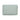 Outdoor Office Portable Airbag Shock-Absorbing Tablet Computer Sleeve, 13.3 inch, 14.1 inch, 15-16.1 inch  