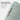 Outdoor Office Portable Airbag Shock-Absorbing Tablet Computer Sleeve, 13.3 inch, 14.1 inch, 15-16.1 inch  