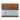 Felt Laptop Sleeve Bag PU Leather Cover Envelope Case Magnetic Closure, 14-15.4 inch, 13-14 inch  