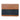 Felt Laptop Sleeve Bag PU Leather Cover Envelope Case Magnetic Closure, 14-15.4 inch, 13-14 inch  