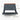 Felt Laptop Sleeve Bag PU Leather Cover Envelope Case Magnetic Closure, 14-15.4 inch, 13-14 inch  