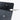 Felt Laptop Sleeve Bag PU Leather Cover Envelope Case Magnetic Closure, 14-15.4 inch, 13-14 inch  