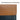Felt Laptop Sleeve Bag PU Leather Cover Envelope Case Magnetic Closure, 14-15.4 inch, 13-14 inch  