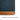 Felt Laptop Sleeve Bag PU Leather Cover Envelope Case Magnetic Closure, 14-15.4 inch, 13-14 inch  