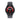 TF5pro Call Smart Watch Multi-sport Mode  