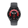 TF5pro Call Smart Watch Multi-sport Mode  