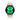 TF5pro Call Smart Watch Multi-sport Mode  