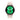 TF5pro Call Smart Watch Multi-sport Mode  