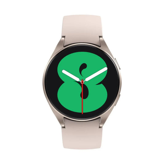 TF5pro Call Smart Watch Multi-sport Mode  