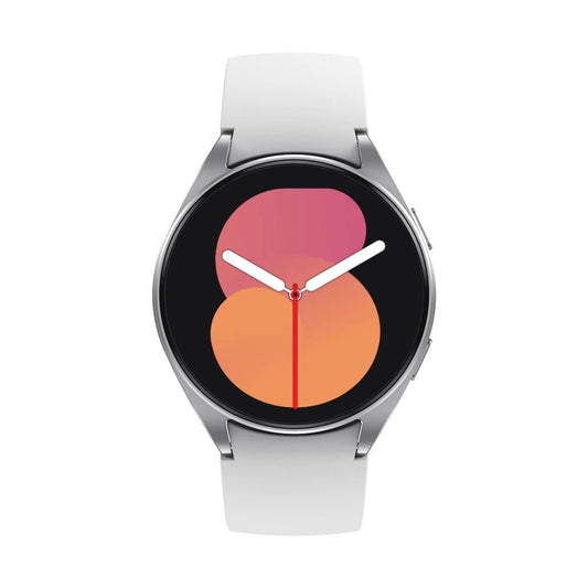 TF5pro Call Smart Watch Multi-sport Mode  