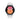 TF5pro Call Smart Watch Multi-sport Mode  