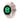 TF5pro Call Smart Watch Multi-sport Mode  