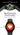 TF5pro Call Smart Watch Multi-sport Mode  