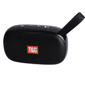 TG173 Bluetooth speaker  