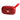 TG173 Bluetooth speaker  