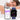 TK15 Bluetooth Calling Smart Watch  