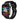 TK15 Bluetooth Calling Smart Watch  