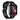 TK15 Bluetooth Calling Smart Watch  