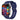 TK15 Bluetooth Calling Smart Watch  