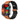 TK15 Bluetooth Calling Smart Watch  