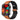 TK15 Bluetooth Calling Smart Watch  