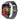 TK15 Bluetooth Calling Smart Watch  