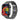 TK15 Bluetooth Calling Smart Watch  