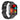 TK15 Bluetooth Calling Smart Watch - UTrano