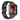 TK15 Bluetooth Calling Smart Watch - UTrano