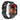 TK15 Bluetooth Calling Smart Watch - UTrano