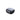 TWS Bluetooth Headphones 5.1 In Ear HD Sound Quality Wireless  