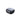 TWS Bluetooth Headphones 5.1 In Ear HD Sound Quality Wireless  