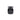 TWS Bluetooth Headphones 5.1 In Ear HD Sound Quality Wireless  