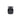 TWS Bluetooth Headphones 5.1 In Ear HD Sound Quality Wireless  