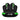 TWS E-sports GM3 Real Wireless Bluetooth Headset  