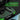 TWS E-sports GM3 Real Wireless Bluetooth Headset  