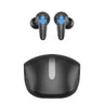 TWS Long Battery Life Gaming Bluetooth Wireless Headset Utrano