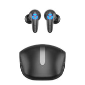 TWS Long Battery Life Gaming Bluetooth Wireless Headset Utrano