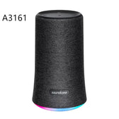 TWS wireless Bluetooth speaker Utrano