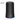 TWS wireless Bluetooth speaker Utrano