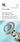 TWS wireless bluetooth headset  