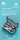 TWS wireless bluetooth headset  